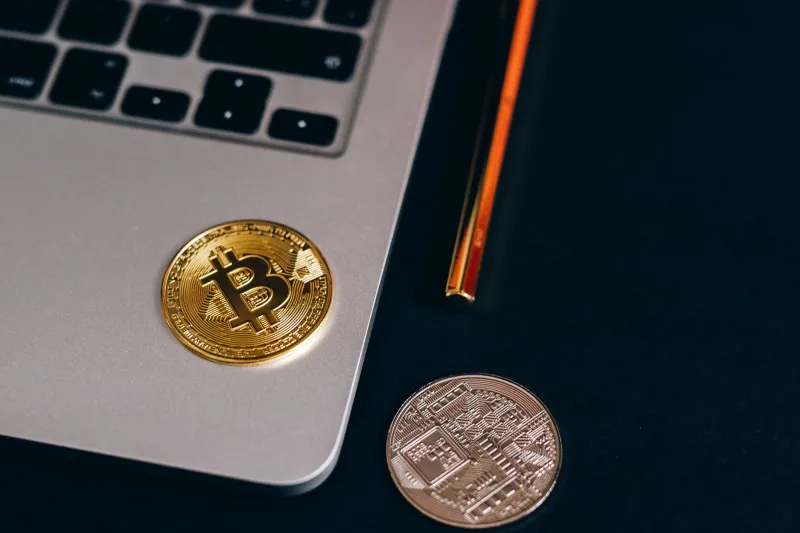 Chain Gang: A Complete Beginner's Roadmap to Placing Your First On-Chain Bet