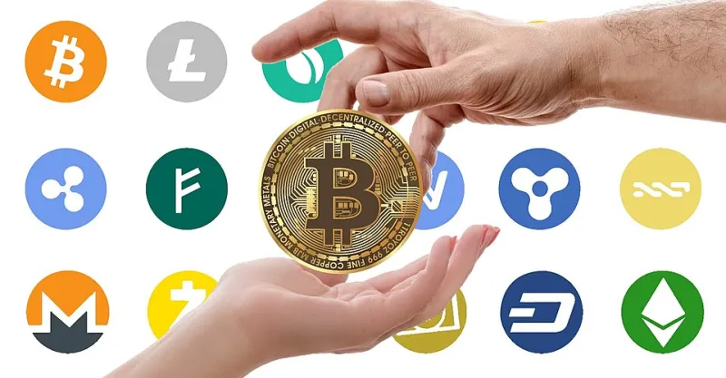 Cashing Out Is Costing You More Than You Think: The Real Price of Leaving Crypto for Dollars