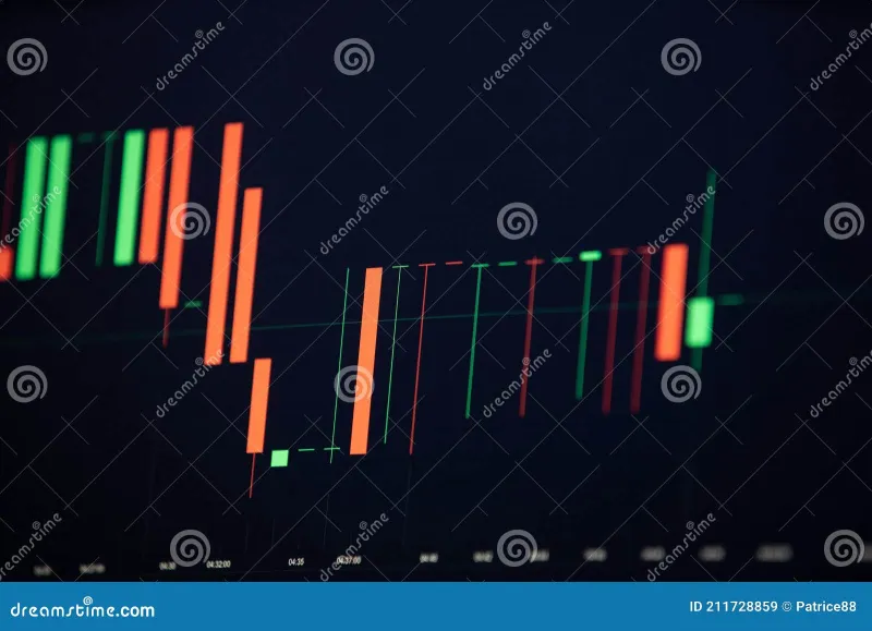 Chaos Is the Edge: How Smart Bettors Profit From Volatility Without Getting Wrecked by Panic