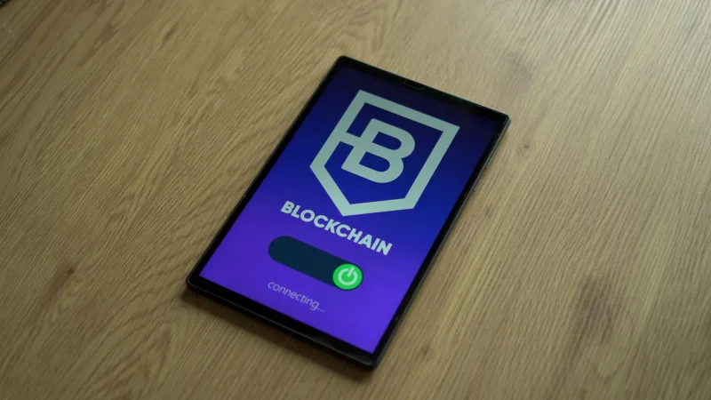 Don't Leave Money on the Table — or the Platform: A Cold Storage Playbook for Crypto Bettors