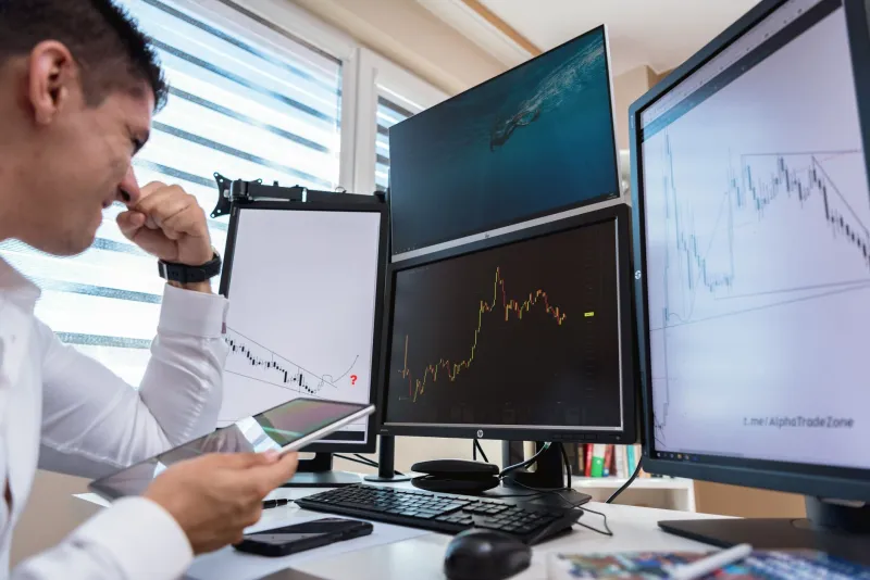 Same Game, Different Price: How to Run Arbitrage Across Decentralized Sportsbooks