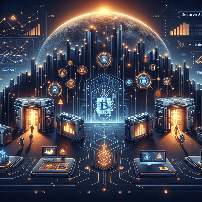 Borrowed Money, Stolen Bets: How Flash Loan Exploits Threaten Your Funds on DeFi Betting Platforms