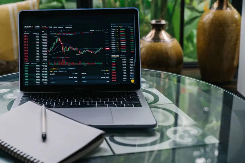 Invisible Losses: How Ignoring Liquidity Depth Is Quietly Draining Your Crypto Betting Stack