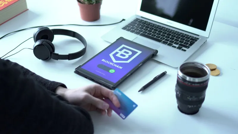 Layer 2 or Lose: How Smart Bettors Are Ditching Ethereum Mainnet to Keep More of Their Winnings
