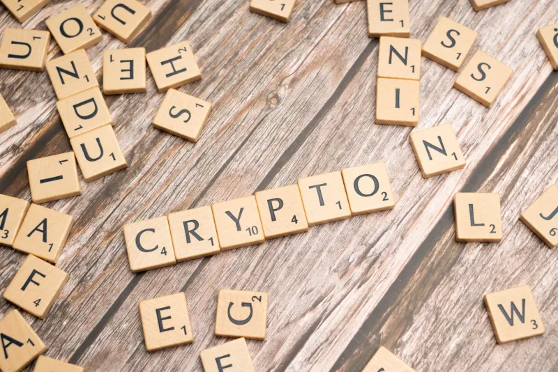 Cutting Out the Middleman: Why On-Chain Betting Is the Future of American Sports Wagering