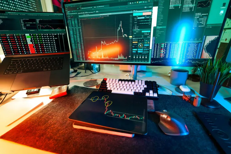 Your Pre-Game Checklist: 6 On-Chain Signals Crypto Bettors Can't Afford to Ignore