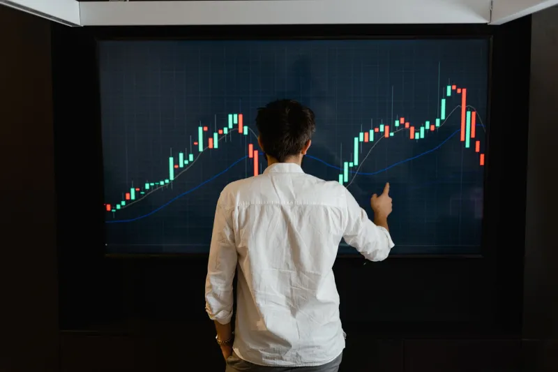 Ride the Wave Without Wiping Out: Position Sizing When Crypto Goes Haywire