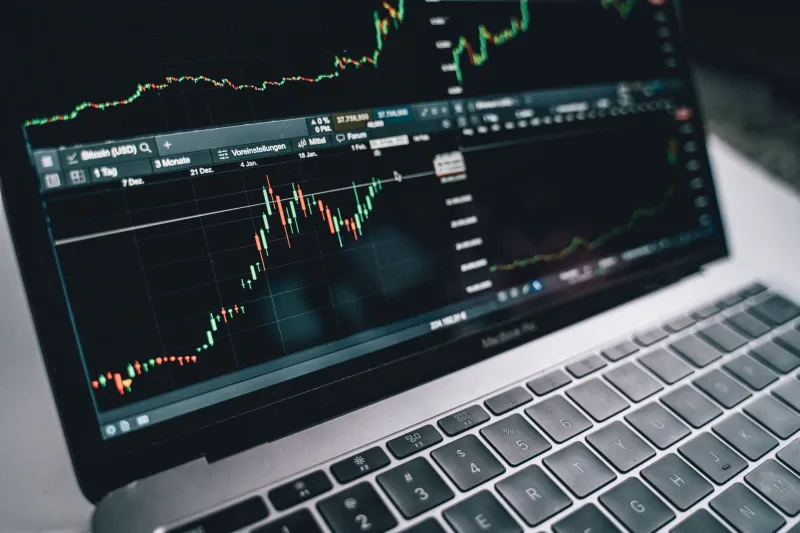 What the Order Book Is Telling You (And Why Most Bettors Aren't Listening)