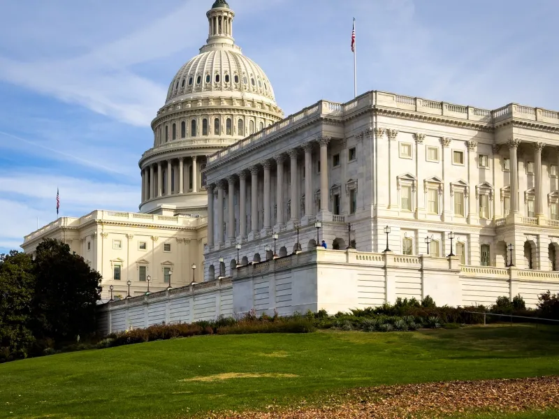 Mark Your Calendar: How Regulatory News Cycles Create Predictable Crypto Betting Opportunities
