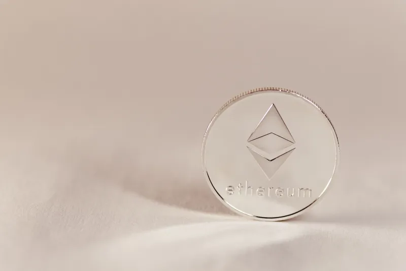 Stop Bleeding ETH: How to Time Your Gas Fees Like a Sharpshooter