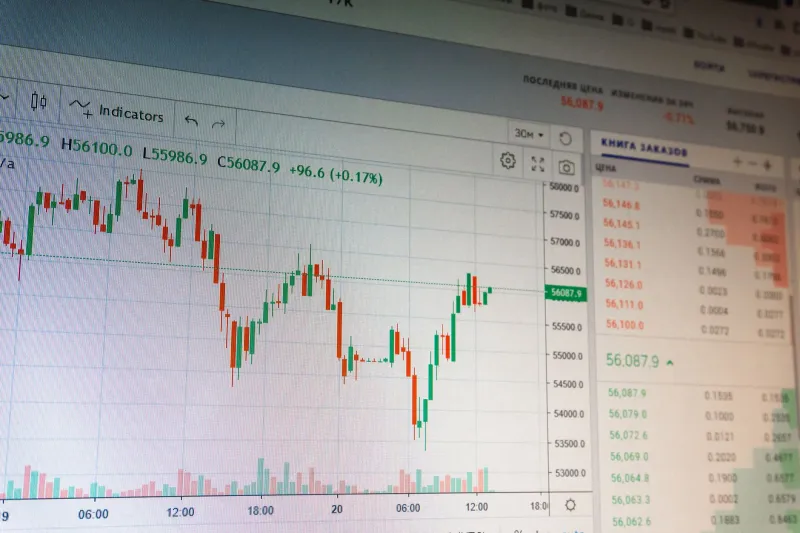Trade Your Bet: How Tokenized Prediction Markets Are Reshaping the Way Americans Wager