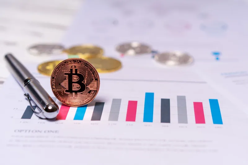 Tokenomics 101: What Every Crypto Bettor Should Know Before Putting Skin in the Game