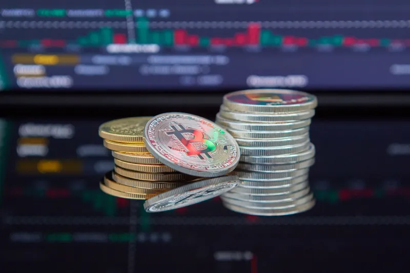 Real Utility vs. Pure Hype: The 5 Crypto Tokens Dominating US Betting Platforms Right Now