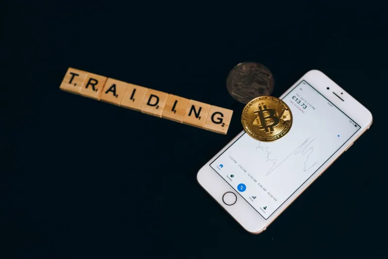 Big Money Moves First: How to Track Whale Wallets Before the News Hits