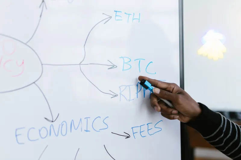 What Your Bet Actually Costs: A Trader's Guide to True Cost-Per-Wager on Crypto Platforms