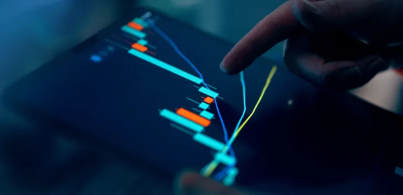 Follow the Whales, Not the Hype: Using On-Chain Analytics to Sharpen Your Betting Edge