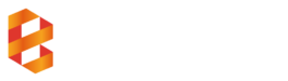 bet8(벳8) | 해외배팅사이트