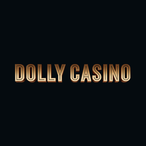 슬롯사이트 top5 돌리 카지노 Dolly-Casino